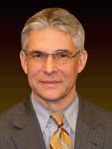 Peter Thomas Cahoon