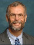Philadelphia Intellectual Property Lawyer Henry Nicholas Blanco White