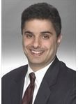 Philadelphia Securities Offerings Lawyer Craig Francis Zappetti