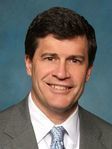 Ohio Car Accident Lawyer Andrew Wallace Cecil