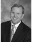 Upper Darby Franchising Lawyer A. Christopher Young