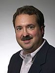 King Of Prussia Licensing Lawyer Christopher F. Wright