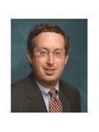 Philadelphia Employment Lawyer David Jeffrey Woolf