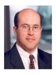 Michael Eric Adler
