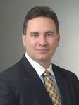 Westerville Personal Injury Lawyer William Paul Campbell