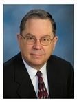 King County Government Lawyer Marvin Lee Gray JR
