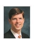 Philadelphia Media Lawyer David John Antczak