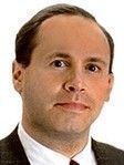 South Euclid Medical Malpractice Lawyer Gary Cowan