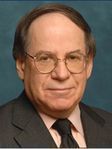 Howard A. Blum
