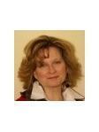Renee F. Bergmann