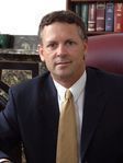 Auburn  Lawyer Michael Gleason Bersani