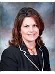 Carie Pyland Mack