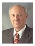 Pennsylvania Corporate Lawyer Charles C. Cohen