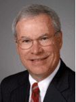 Camp Hill Real Estate Lawyer Robert M. Cherry