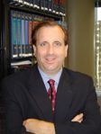 Highland Park  Lawyer Jeremy Allen Gibson
