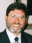 Mount Laurel Insurance Fraud Lawyer Alan Howard Casper