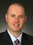 Michael W. Cardamone