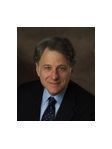 Loren Michael Gesinsky