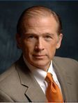 Bala Cynwyd Trusts Lawyer William C. Bullitt