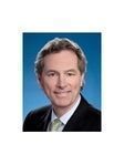 Thomas Scott Brown