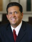 Philadelphia Intellectual Property Lawyer Darius C. Gambino