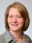 Bala Cynwyd Licensing Lawyer Kelly Diane Eckel