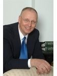 Auburn  Lawyer David Anthony Kalabanka