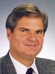 James Stanford Black JR