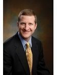 Bayonne Appeals Lawyer Keith J. Miller
