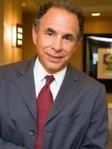 Jeffrey Phillip Harris