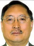 Tsiwen M. Law