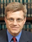 John Hugh Prorok