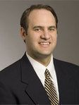 Marc D. Portlock