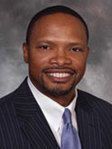 John A. Nixon II