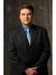 West Chester Financial Markets And Services Lawyer Edward Allen Smallwood