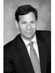 Philadelphia County Class Action Lawyer Laurence Z. Shiekman