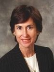 Bala Cynwyd Licensing Lawyer Kathleen M. Shay