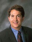 Mark A. Sereni