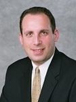 Michael Scott Savett