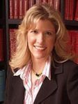 Denise K Houston