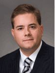 Camp Hill Real Estate Lawyer Jonathan David Andrews