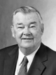 Cleveland Litigation Lawyer Richard Rings Hollington Jr.