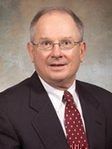 Harrisburg Banking Lawyer James A. Ulsh
