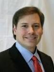 Tom Alexander Kulik