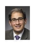 Mark George Kafantaris