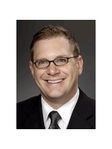 Jeffrey Scott Hyslip