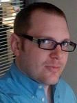 Chicago Debt Collection Lawyer Jeffrey Scott Hyslip