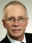 Jeffrey Woodward Hutson