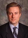Christopher Michael Huryn