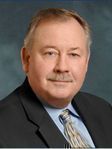 Philadelphia Banking Lawyer John Chesney